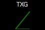 TXG